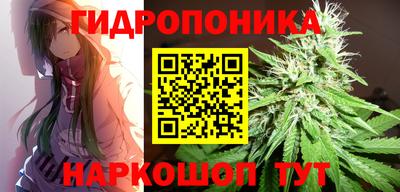 кокс Коммунар