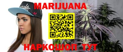 кокс Коммунар