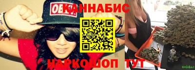 кокс Коммунар
